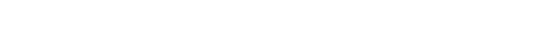 ASHIKAGA UNIERSITY