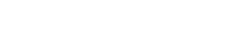 足利大学生の未来を見据えた、３つのアクションプラス１