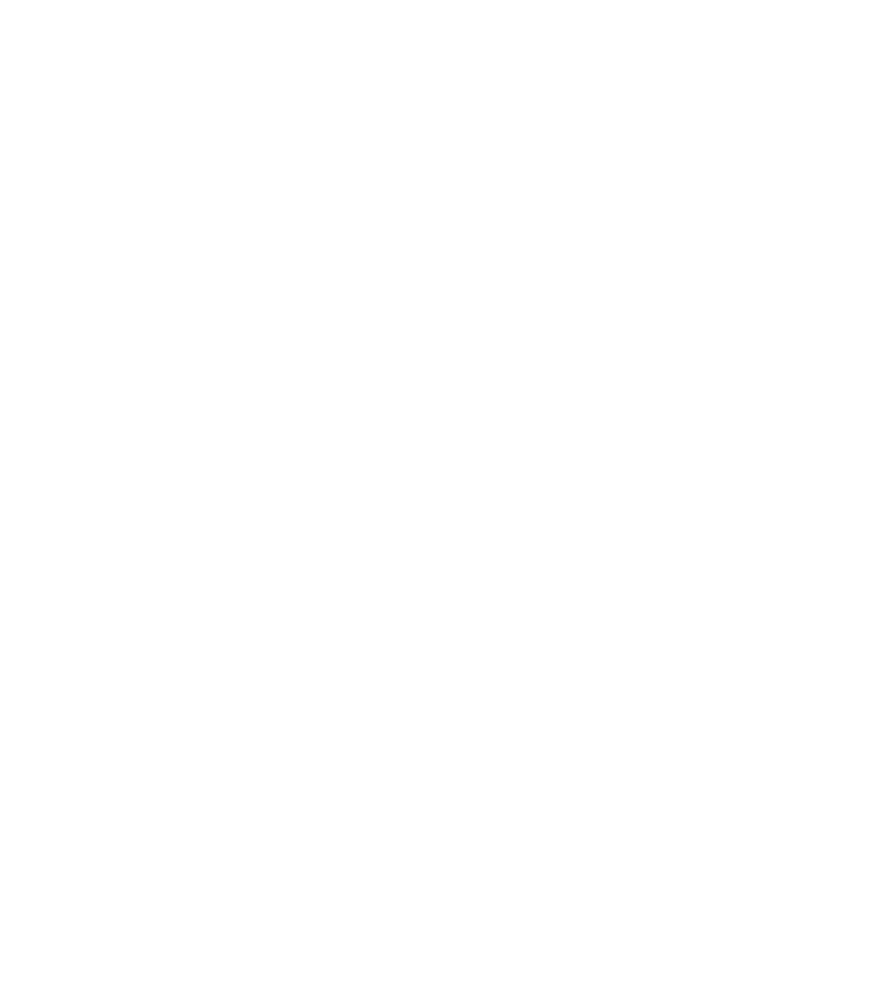 ASHIKAGA UNIERSITY ACT2025 足利大学生の未来を見据えた、３つのアクションプラス１