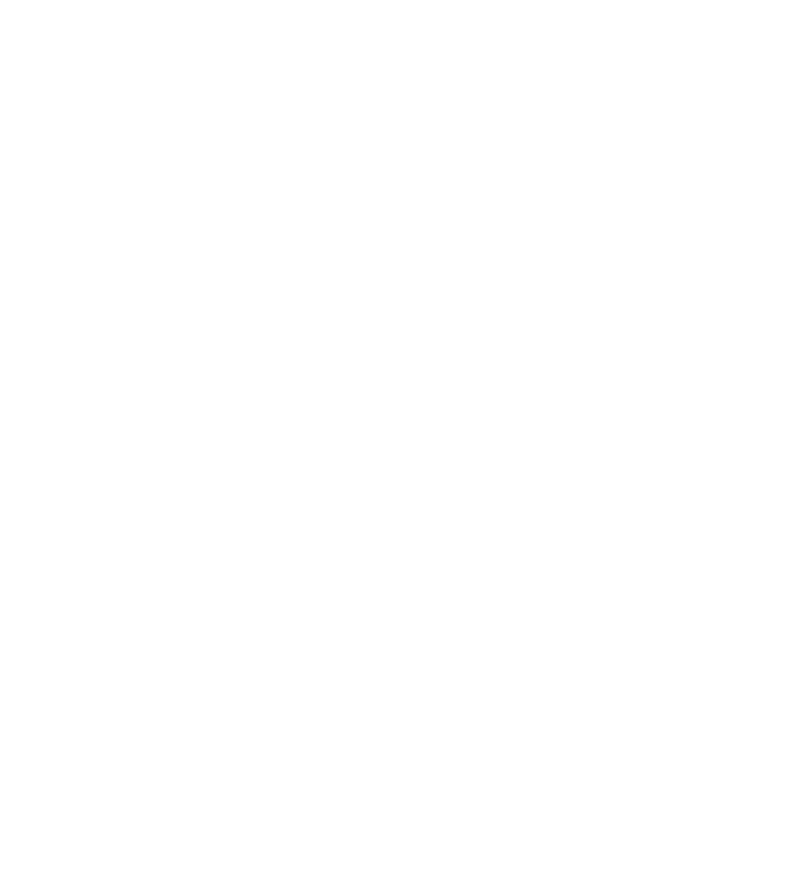 ASHIKAGA UNIERSITY ACT2024 足利大学生の未来を見据えた、３つのアクションプラス１