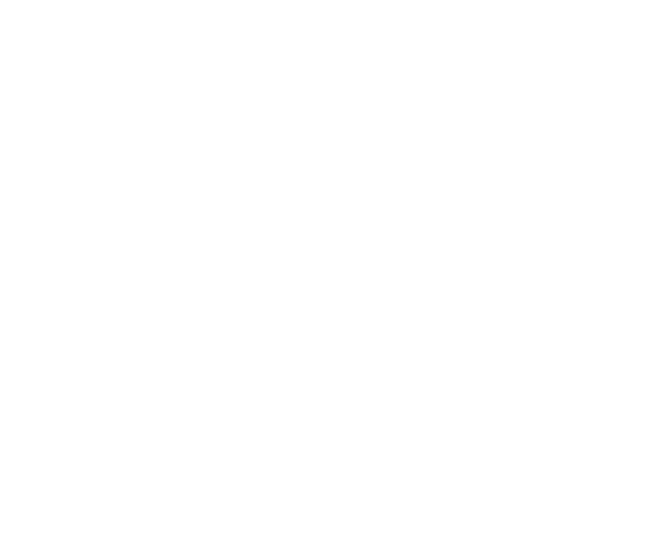 ACT2025