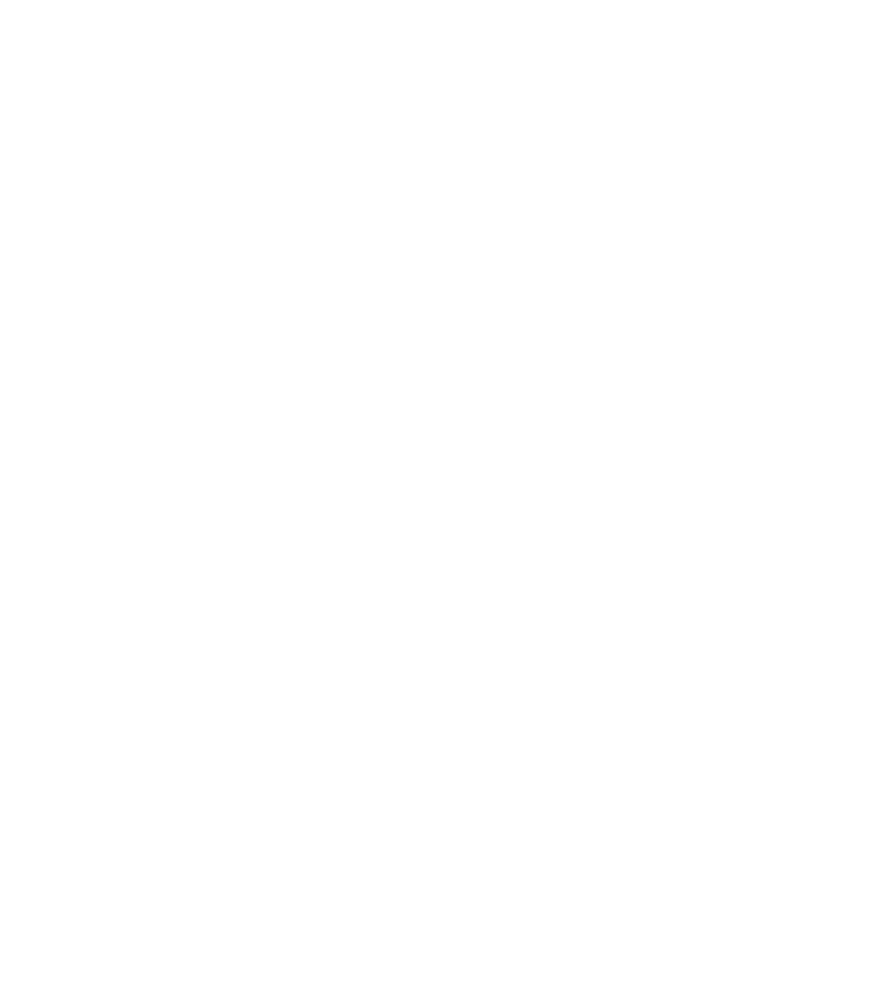 ASHIKAGA UNIERSITY ACT2025 足利大学生の未来を見据えた、３つのアクションプラス１