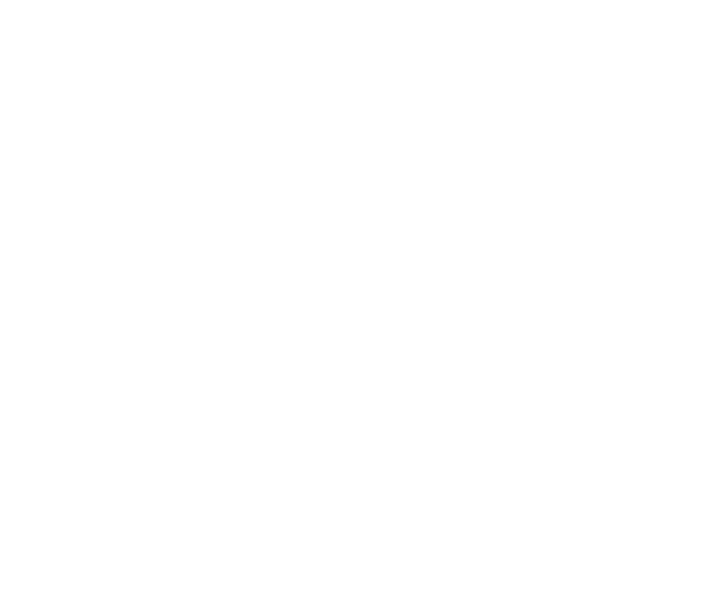 ACT2026 