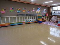 IMG_1672.jpg