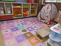 IMG_1672.jpg