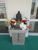 IMG_1677.jpg