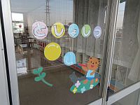 IMG_1681.jpg