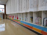 IMG_1679.jpg