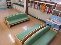 IMG_1679.jpg