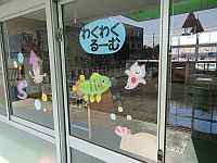 IMG_1672.jpg