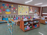 IMG_1672.jpg