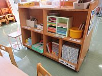 IMG_1672.jpg