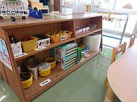 IMG_1672.jpg