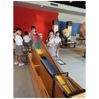 IMG_3339.jpg