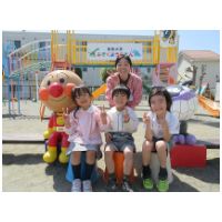 IMG_6184.jpg