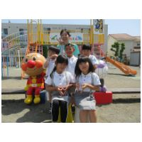 IMG_6415.jpg