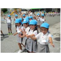 IMG_6530.jpg