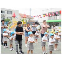 IMG_6545.jpg
