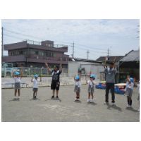 IMG_6548.jpg