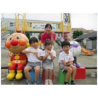 IMG_6790.jpg