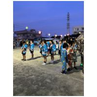 IMG_4430.jpg