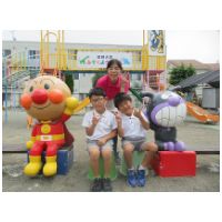 IMG_4892.jpg