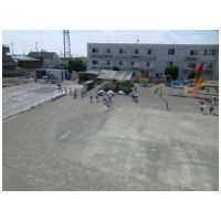 IMG_6999.jpg