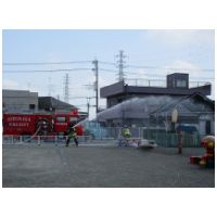 IMG_7006.jpg