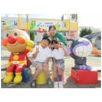 IMG_7043.jpg