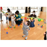 DSC_5995.jpg