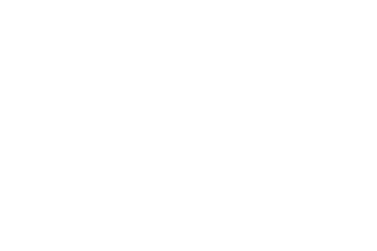 オープンキャンパス Open Campus 2024