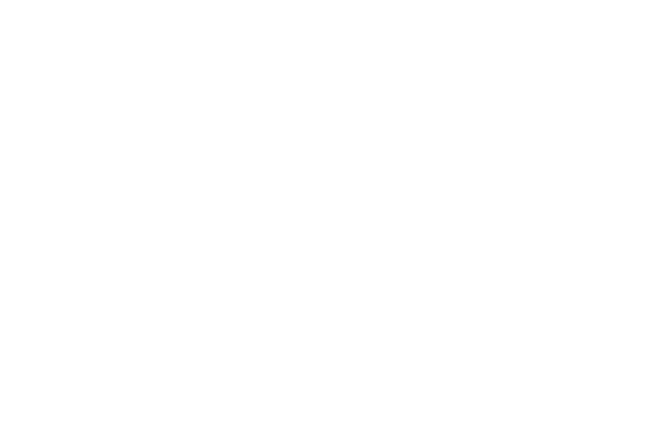 オープンキャンパス OpenCampus2025