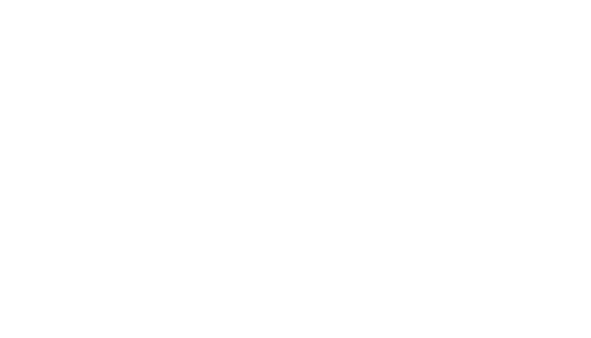 ASHIKAGA UNIVERSITY Faculty of Engineering Faculty of Nursing