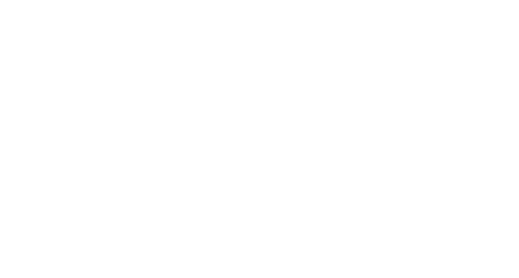 オープンキャンパス Open Campus 2024