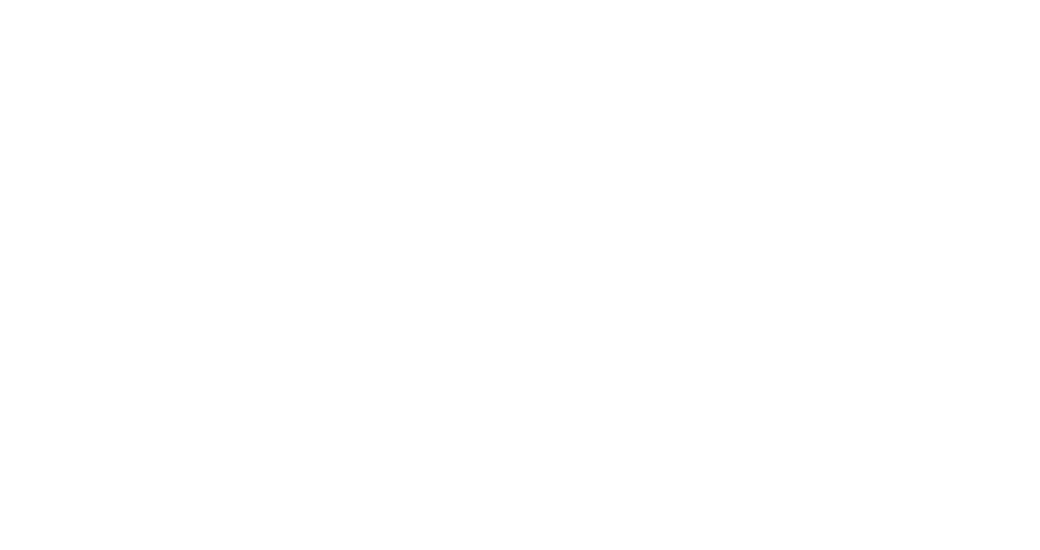 オープンキャンパス OpenCampus2025