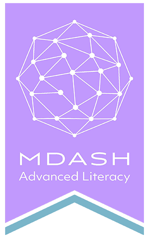 MDASH Literacy