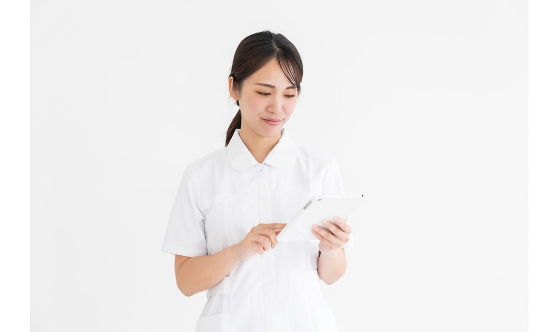 電子教科書の導入について（ご案内）